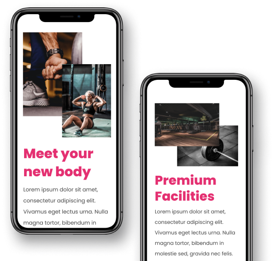 mobile-app